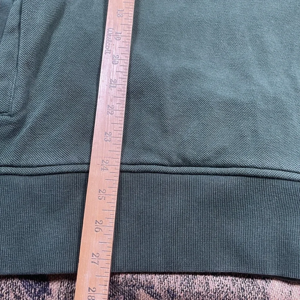 Ralph Lauren vtg polo
